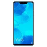 Huawei Nova 3 (3)