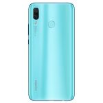 Huawei Nova 3 (4)