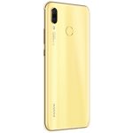 Huawei Nova 3 (5)