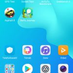 Huawei Y5 2018 szoftver (5)