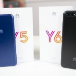 Huawei Y5 és Y6 2018 teszt (1)