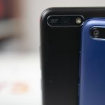 Huawei Y5 és Y6 2018 teszt (2)