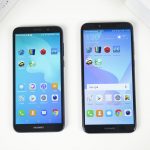 Huawei Y5 és Y6 2018 teszt (4)