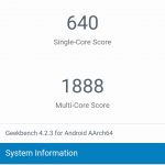 Huawei Y6 2018 szoftver (4)
