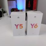 Huawei Y6 kamera (3)