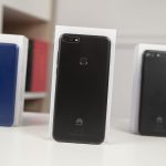 Huawei Y7 Prime 2018 (5)