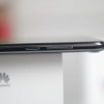 Huawei Y7 Prime 2018 (6)
