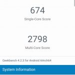 Huawei Y7 Prime 2018 szoftver (3)