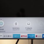 Samsung The Frame (11)