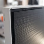 Samsung The Frame (4)