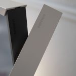 Samsung The Frame (7)