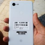 White-Google-Pixel-3-XL-Picture-3