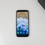 Xiaomi Black Shark (1)