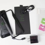 Xiaomi Black Shark (10)