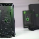 Xiaomi Black Shark (2)