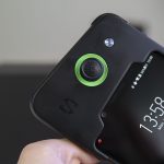 Xiaomi Black Shark (3)