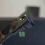 Xiaomi Black Shark (4)