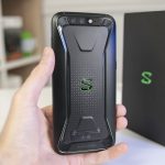 Xiaomi Black Shark (5)