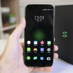 Xiaomi Black Shark (6)