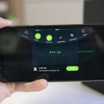 Xiaomi Black Shark (7)