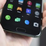 Xiaomi Black Shark (9)