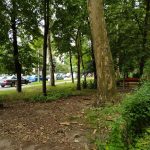 Xiaomi Black Shark kamera (4)