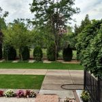 Xiaomi Black Shark kamera (5)