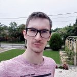 Xiaomi Black Shark kamera (6)