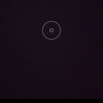 Xiaomi Black Shark szoftver (11)