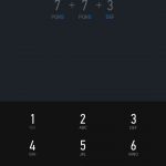 Xiaomi Black Shark szoftver (3)