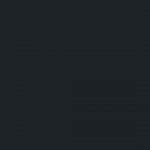 Xiaomi Black Shark szoftver (4)