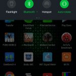 Xiaomi Black Shark szoftver (5)