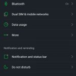 Xiaomi Black Shark szoftver (6)