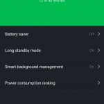 Xiaomi Black Shark szoftver (8)