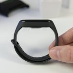 Xiaomi Mi Band 3 (8)
