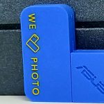 ZenFone Zoom S kamera (2)