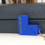 ZenFone Zoom S kamera (3)