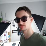 ZenFone Zoom S kamera (7)