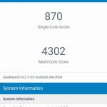 ZenFone Zoom S szoftver (1)