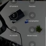 ZenFone Zoom S szoftver (14)