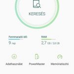 ZenFone Zoom S szoftver (2)