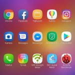 ZenFone Zoom S szoftver (4)