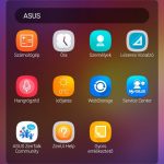 ZenFone Zoom S szoftver (5)