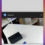 ZenFone Zoom S szoftver (6)