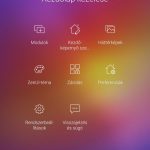 ZenFone Zoom S szoftver (7)