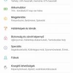 ZenFone Zoom S szoftver (8)