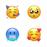 apple-emoji-1