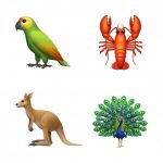 apple-emoji