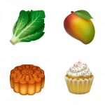 appleemoji