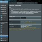 asus aimesh _szoftver_update